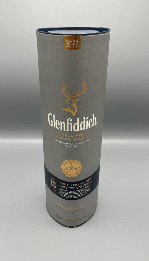 Glen a